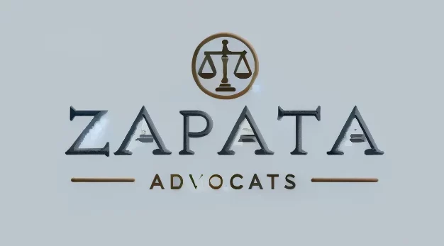 Zapata Advocats
